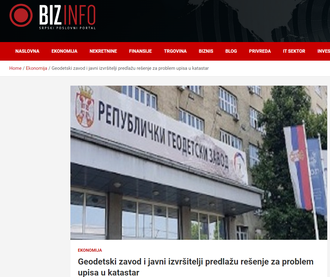 /content/Vesti/2023/07/mediji preneli - izvršitelji - bizinfo.rs.png